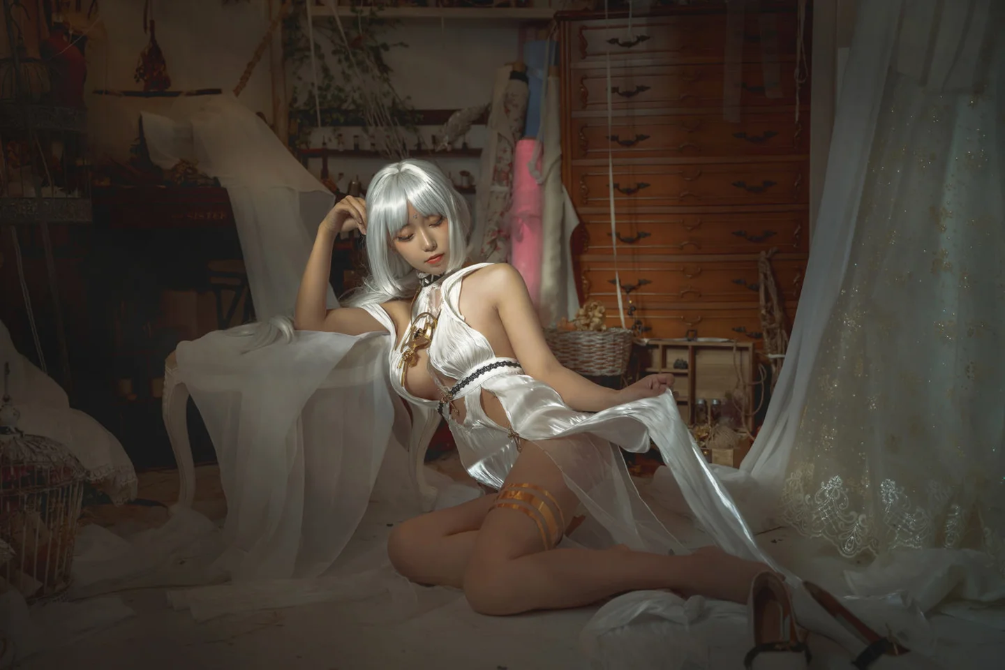 切切celia_碧蓝航线·马萨诸塞_盛宴的准备_23P_308MB tg@simisebaisi 【丝足阁】014.webp